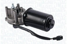 Motor stieračov MAGNETI MARELLI 064371300010