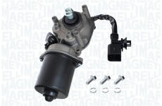 Motor stieračov MAGNETI MARELLI 064371501010