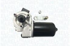 Motor stieračov MAGNETI MARELLI 064371900010