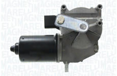 Motor stěračů MAGNETI MARELLI 064372100010