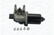 Motor stieračov MAGNETI MARELLI 064372300010