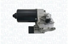 Motor stieračov MAGNETI MARELLI 064372600010