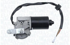 Motor stieračov MAGNETI MARELLI 064372700010