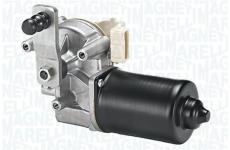 Motor stieračov MAGNETI MARELLI 064373000010