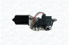 Motor stieračov MAGNETI MARELLI 064374000010