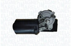 Motor stieračov MAGNETI MARELLI 064374300010