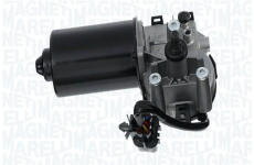 Motor stieračov MAGNETI MARELLI 064374700010