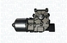 Motor stieračov MAGNETI MARELLI 064375200010