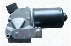 Motor stieračov MAGNETI MARELLI 064375300010