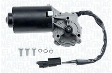 Motor stieračov MAGNETI MARELLI 064375500010