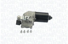 Motor stieračov MAGNETI MARELLI 064377300010