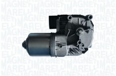 Motor stieračov MAGNETI MARELLI 064377700010