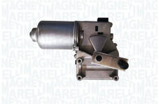 Motor stieračov MAGNETI MARELLI 064378000010