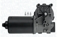 Motor stieračov MAGNETI MARELLI 064378100010