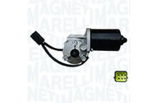 Motor stieračov MAGNETI MARELLI 064379200010