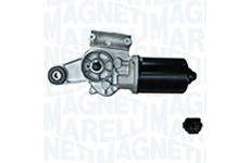 Motor stěračů MAGNETI MARELLI 064379300010