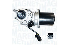 Motor stieračov MAGNETI MARELLI 064379400010