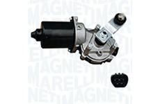 Motor stieračov MAGNETI MARELLI 064379900010