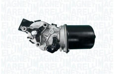 Motor stieračov MAGNETI MARELLI 064380100010