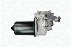 Motor stieračov MAGNETI MARELLI 064380200010