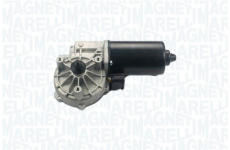 Motor stieračov MAGNETI MARELLI 064380400010