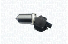 Motor stieračov MAGNETI MARELLI 064380900010