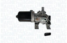 Motor stieračov MAGNETI MARELLI 064381500010