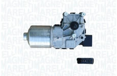 Motor stěračů MAGNETI MARELLI 064381700010