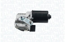 Motor stěračů MAGNETI MARELLI 064384000010