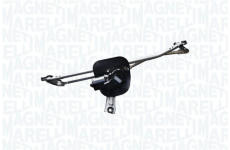 Systém čistenia skiel MAGNETI MARELLI 064351730010