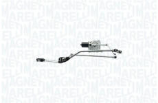 System cisteni skel MAGNETI MARELLI 064351741010