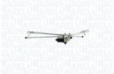 System cisteni skel MAGNETI MARELLI 064351742010
