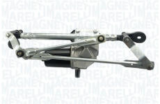 Systém čistenia skiel MAGNETI MARELLI 064351746010