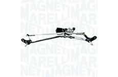 System cisteni skel MAGNETI MARELLI 064351771010