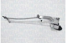 System cisteni skel MAGNETI MARELLI 064300316010