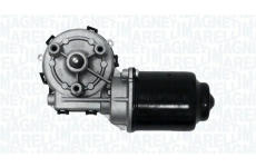 Motor stěračů MAGNETI MARELLI 064300015010