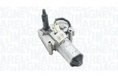 Motor stěračů MAGNETI MARELLI 064013030010