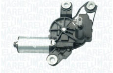 Motor stěračů MAGNETI MARELLI 064013033010