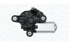 Motor stěračů MAGNETI MARELLI 064013011010