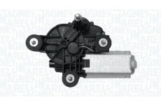 Motor stěračů MAGNETI MARELLI 064013014010