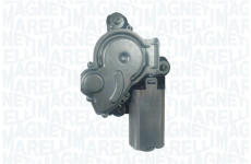 Motor stěračů MAGNETI MARELLI 064342011010