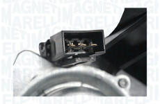 Motor stieračov MAGNETI MARELLI 064060100010