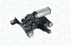 Motor stieračov MAGNETI MARELLI 064060100010