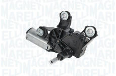 Motor stěračů MAGNETI MARELLI 064060300010