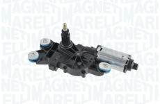 Motor stěračů MAGNETI MARELLI 064060600010