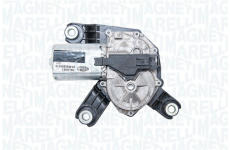 Motor stěračů MAGNETI MARELLI 064060800010