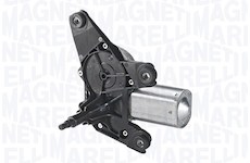 Motor stěračů MAGNETI MARELLI 064061000010