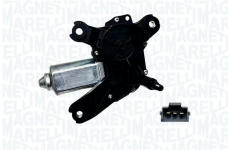 Motor stěračů MAGNETI MARELLI 064061800010