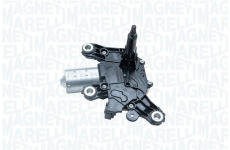 Motor stieračov MAGNETI MARELLI 064062300010