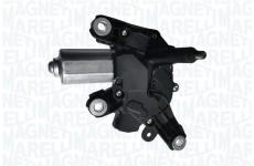 Motor stieračov MAGNETI MARELLI 064070100010